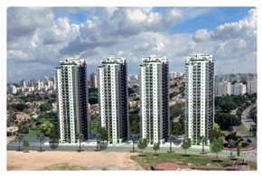 פרויקט פוארטה דל סול חברה יזמית קבוצת ימין ניסים