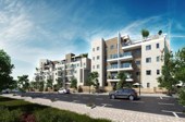 פרויקט Concept Valley חברה יזמית ארזים ג.י.א
